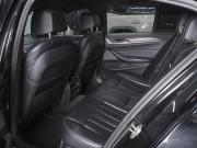 BMW 5 серии VII (G30/G31/G38) Ростов-на-Дону  - изображение 32