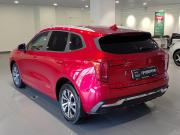 Haval Jolion I Казань  - изображение 30