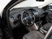 Ford Kuga II Тюмень  - изображение 33