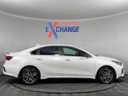 Kia Cerato IV Нижний Новгород  - изображение 28