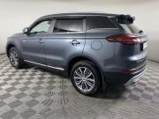 Geely Atlas Pro Москва  - изображение 26