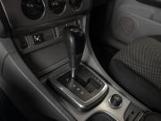 Ford Focus II Рестайлинг Казань  - изображение 16