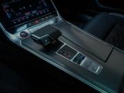 Audi RS 6 IV (C8) Москва  - изображение 44