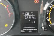 Lada (ВАЗ) Granta I Рестайлинг Березники  - изображение 29