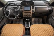 Nissan X-Trail I Рестайлинг Барнаул  - изображение 40