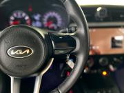 Kia Rio IV Оренбург  - изображение 36