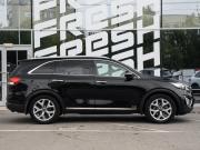 Kia Sorento III Prime Волгоград  - изображение 29