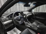 Honda Accord VIII Красноярск  - изображение 31