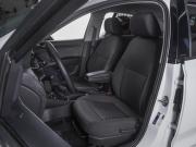 Volkswagen Polo VI Ростов-на-Дону  - изображение 27