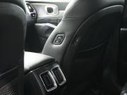 Kia Sorento IV Москва  - изображение 23