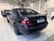 Ford Mondeo III Рестайлинг Челябинск  - изображение 22