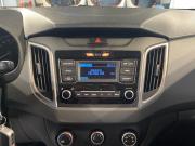 Hyundai Creta I Рестайлинг Сыктывкар  - изображение 48