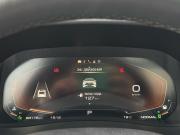 Haval F7 I Рестайлинг Тверь  - изображение 55