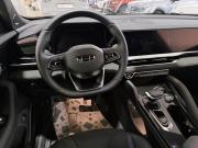 Geely Monjaro I Новороссийск  - изображение 87