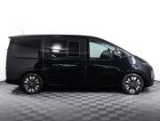 Hyundai Staria I Москва  - изображение 32