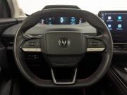 Changan CS55 Plus II Санкт-Петербург  - изображение 54