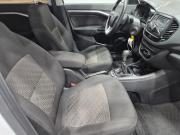 Lada (ВАЗ) Vesta I Воронеж  - изображение 34