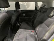 Kia Soul II Пермь  - изображение 30