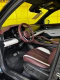Geely Monjaro I Ижевск  - изображение 39