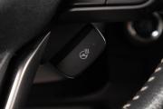 Subaru Forester V Оренбург  - изображение 38