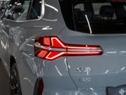 BMW X3 IV (G45/G48) Москва  - изображение 62