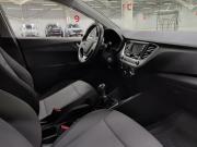 Hyundai Solaris II Казань  - изображение 35