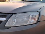 Lada (ВАЗ) Granta I Набережные Челны  - изображение 47