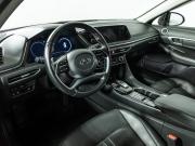 Hyundai Sonata VIII (DN8) Санкт-Петербург  - изображение 36