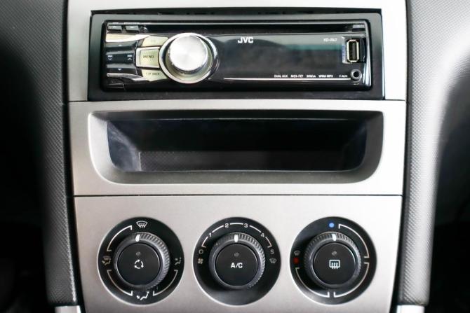 Peugeot 308 I Рестайлинг с пробегом 2012 года, цена 459 000 рублей, 250000 км, хэтчбек, Автокод Объявления