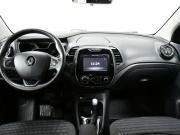 Renault Kaptur I Новосибирск  - изображение 54