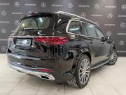 Mercedes-Benz GLS II (X167) Рестайлинг Москва  - изображение 35