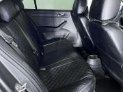 Skoda Rapid II Ростов-на-Дону  - изображение 37