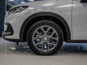 Honda ZR-V Самара  - изображение 50