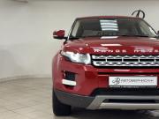 Land Rover Range Rover Evoque I Санкт-Петербург  - изображение 58