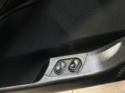 Lada (ВАЗ) 2114 Курск  - изображение 32