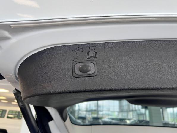 Ford Kuga II с пробегом 2013 года, цена 1 350 000 рублей, 157502 км, внедорожник, Автокод Объявления