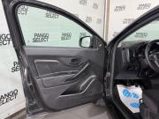 Lada (ВАЗ) XRAY I Оренбург  - изображение 29