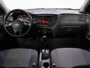 Kia Rio II Рестайлинг Тюмень  - изображение 38