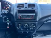 Lada (ВАЗ) Granta I Рестайлинг Пермь  - изображение 22