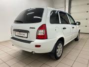 Lada (ВАЗ) Kalina I Энгельс  - изображение 41