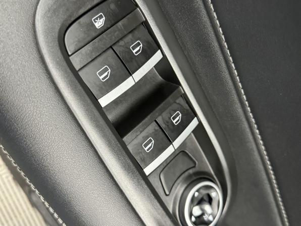Chery Tiggo 4 Pro I с пробегом 2024 года, цена 1 711 000 рублей, 13409 км, внедорожник, Автокод Объявления