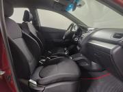 Kia Rio III Рестайлинг Уфа  - изображение 35