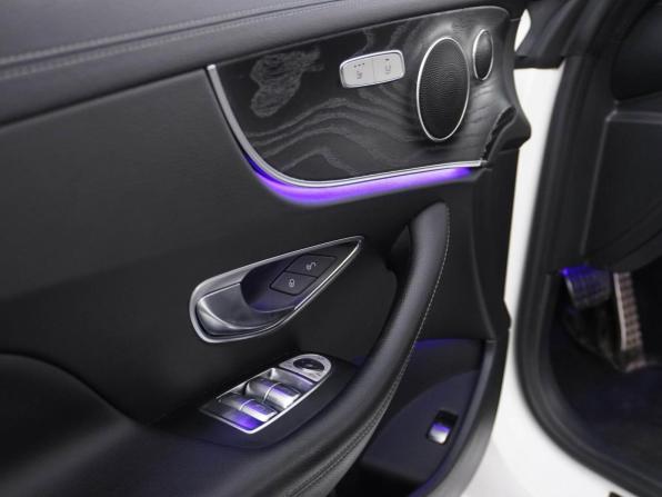 Mercedes-Benz E-Класс V (W213 S213 C238) с пробегом 2017 года, цена 3 657 077 рублей, 98072 км, купе-хардтоп, Автокод Объявления