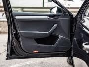 Skoda Superb III Волгоград  - изображение 65