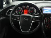 Opel Astra J Рестайлинг Санкт-Петербург  - изображение 34
