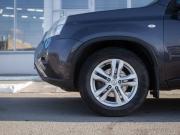 Nissan X-Trail II Рестайлинг Курган  - изображение 32