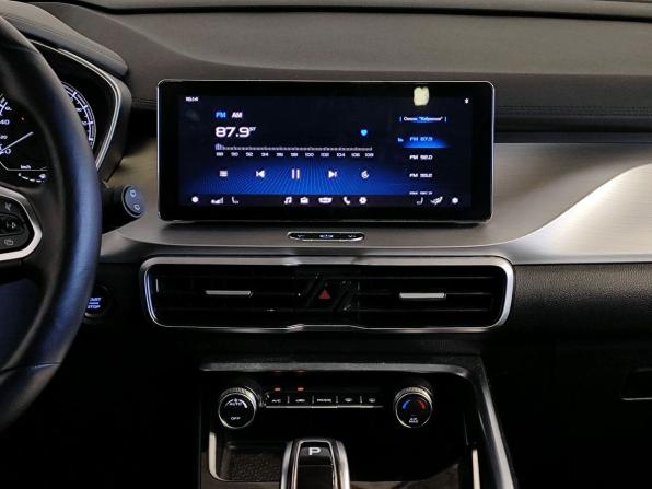 Geely Coolray I с пробегом 2022 года, цена 1 709 000 рублей, 58228 км, внедорожник, Автокод Объявления