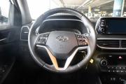 Hyundai Tucson III Рестайлинг Уфа  - изображение 27