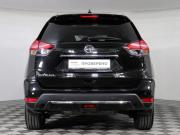 Nissan X-Trail III Рестайлинг Химки  - изображение 25
