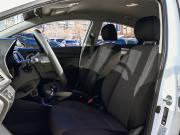 Hyundai Solaris II Екатеринбург  - изображение 37